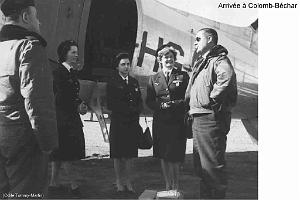 96 - Aviation sanitaire (3) - IPSA - Armee de l'Air_000031